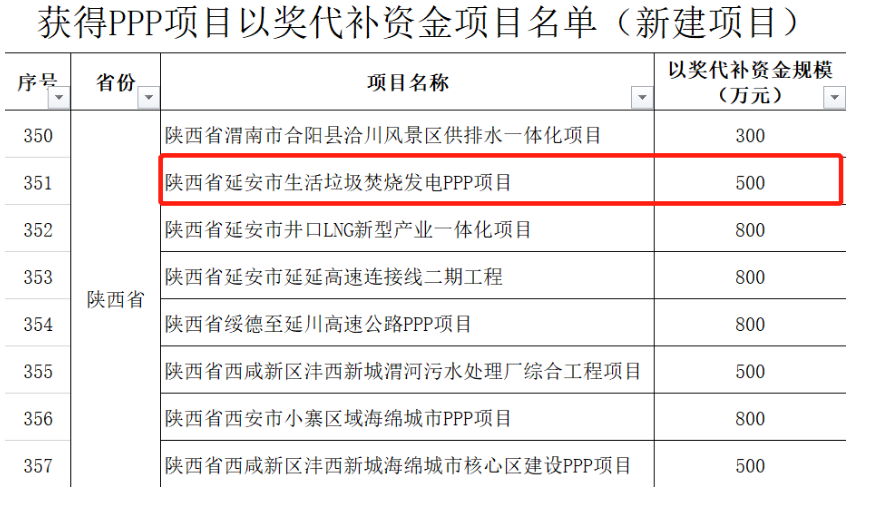 1539926809826423.png 1539926809826423.png