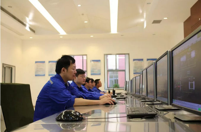 1539851128161666.png 1539851128161666.png