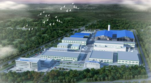 QQ截圖20181018163813.png QQ截圖20181018163813.png