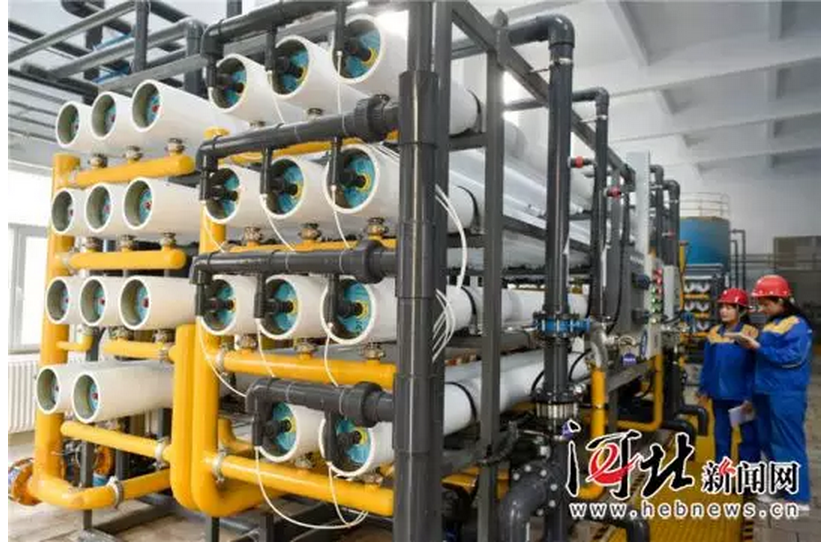 1540175028934765.png 1540175028934765.png