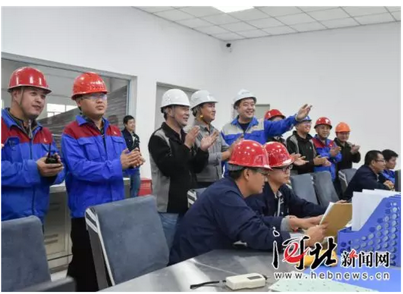 1540175126956922.png 1540175126956922.png