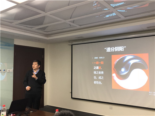 1540453828212714.jpg 微信圖片_20181025155148_副本.jpg