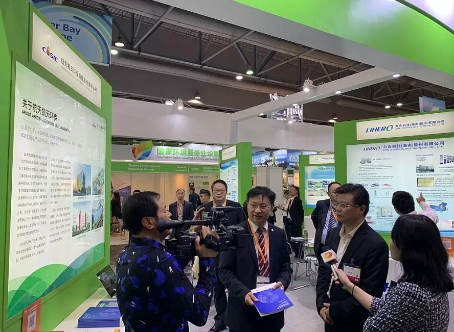 640.webp (6).jpg 640.webp (6).jpg