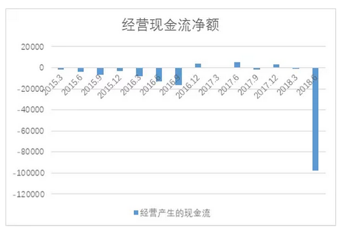 1540431021320801.png 1540431021320801.png