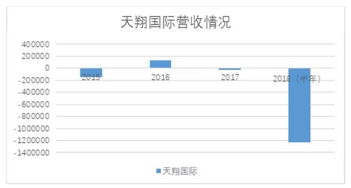 1540430832241497.png 1540430832241497.png