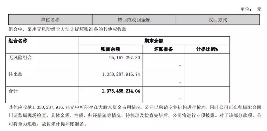 1540431063812919.png 1540431063812919.png