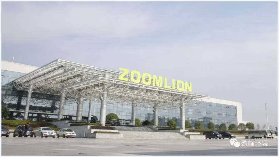 1540435092573497.png 1540435092573497.png