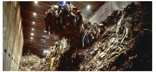 1540777825258496.png image.png