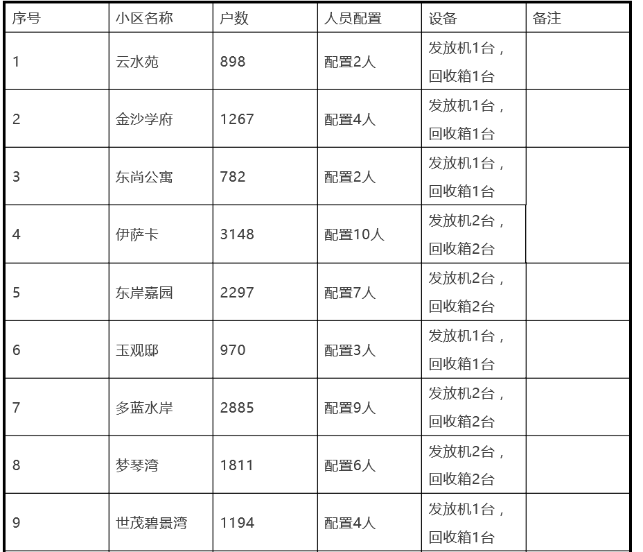 1540861941516626.png 1540861941516626.png