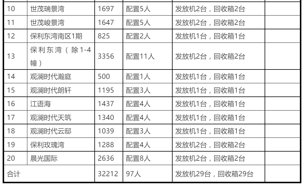 1540861967571780.png 1540861967571780.png