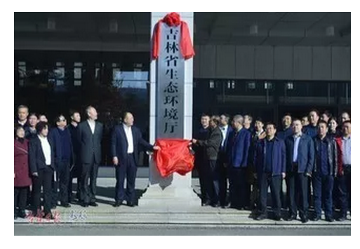 1540862435841011.png image.png