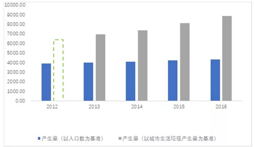 1540862902719938.png 1540862902719938.png