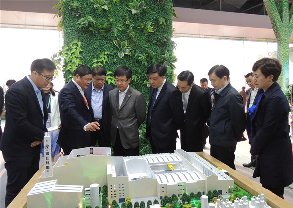 鹽城環(huán)博會3.jpg 鹽城環(huán)博會3.jpg