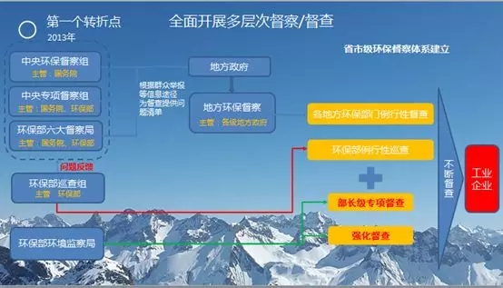 1540948858407084.jpg 2.webp.jpg