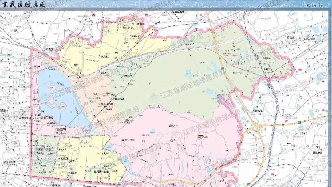 微信圖片_20181104095927.jpg 微信圖片_20181104095927.jpg