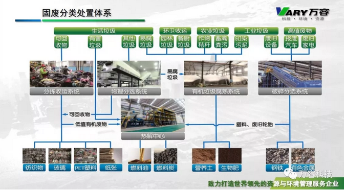 1541574298846135.png image.png