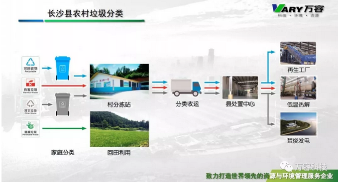 1541574344363713.png image.png