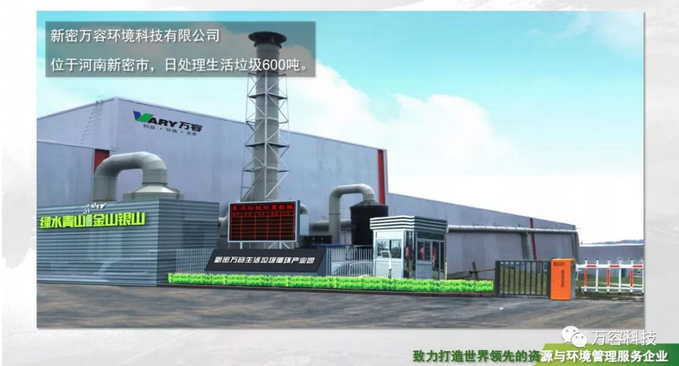 1541574423594284.png image.png