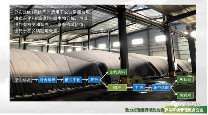 1541574498802383.png image.png