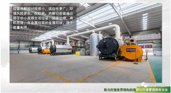 1541574462480847.png image.png