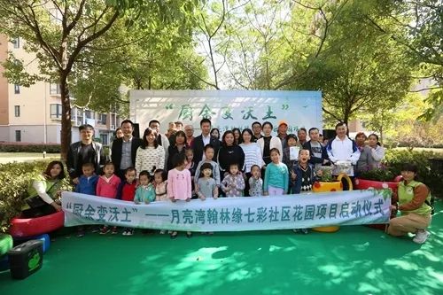 22222222222.jpg 22222222222.jpg