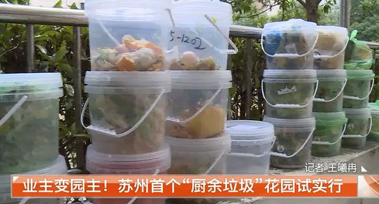 555555555.jpg 555555555.jpg