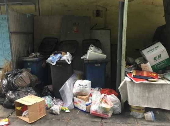 QQ截圖20181107152602.png QQ截圖20181107152602.png