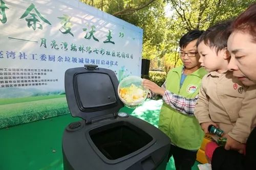 77777777.jpg 77777777.jpg