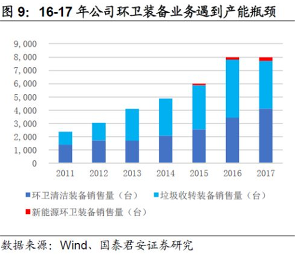 101010.png 101010.png