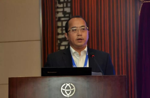 截圖14.jpg 截圖14.jpg