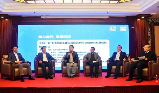 截圖13.jpg 截圖13.jpg