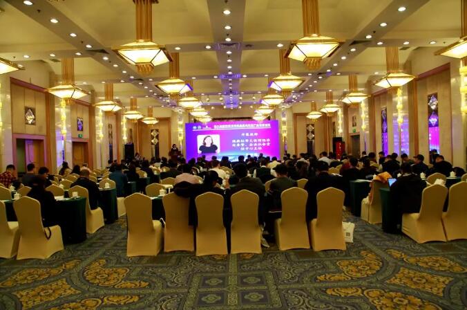 QQ截圖20181106105155.jpg QQ截圖20181106105155.jpg