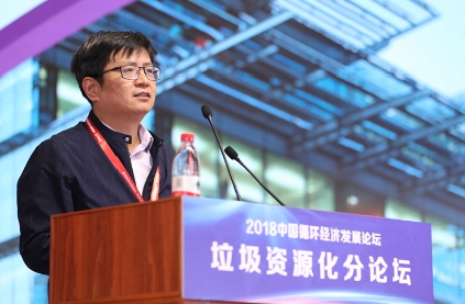 截圖6.jpg 截圖6.jpg