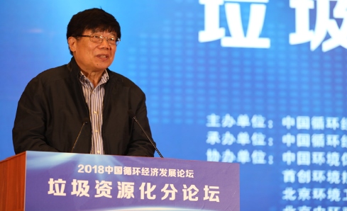 截圖3.jpg 截圖3.jpg