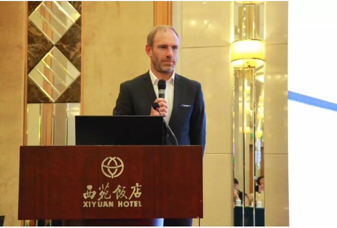 QQ截圖20181106105351.jpg QQ截圖20181106105351.jpg