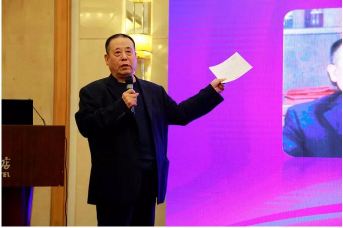 QQ截圖20181106105435.jpg QQ截圖20181106105435.jpg