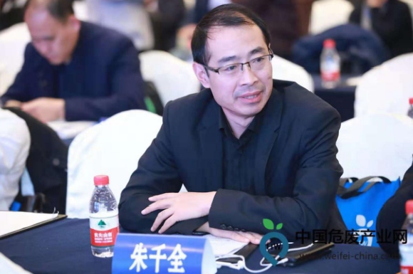 截圖93.jpg 截圖93.jpg