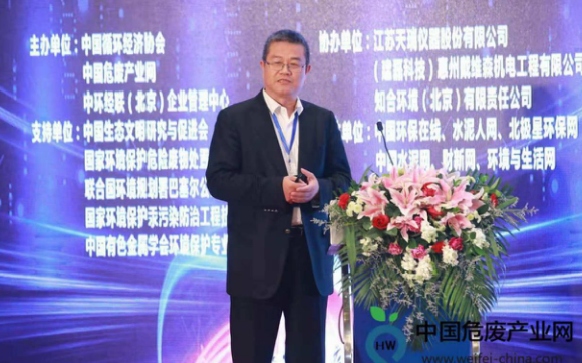 截圖89.jpg 截圖89.jpg