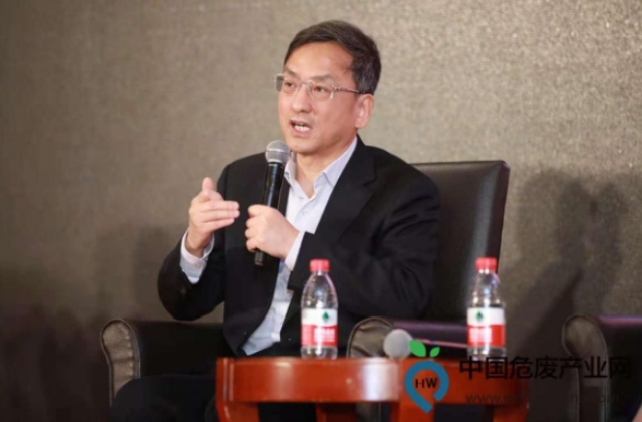 截圖115.jpg 截圖115.jpg