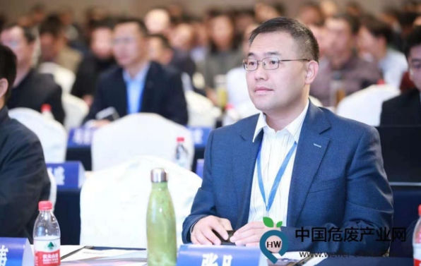 截圖98.jpg 截圖98.jpg