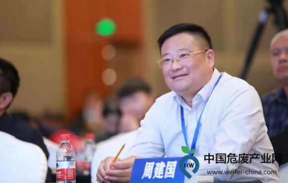 截圖106.jpg 截圖106.jpg