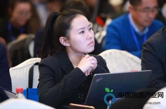 截圖114.jpg 截圖114.jpg