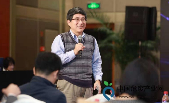 截圖116.jpg 截圖116.jpg