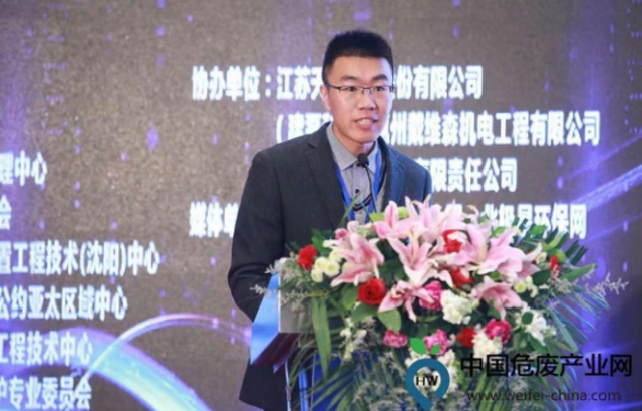 截圖104.jpg 截圖104.jpg