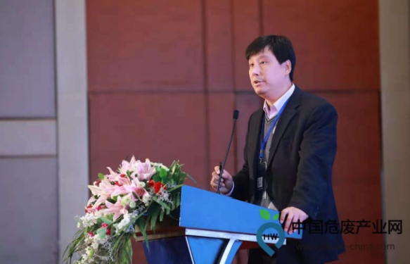 截圖108.jpg 截圖108.jpg