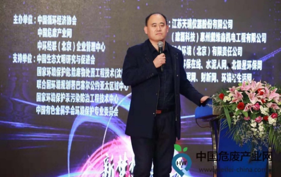 截圖124.jpg 截圖124.jpg