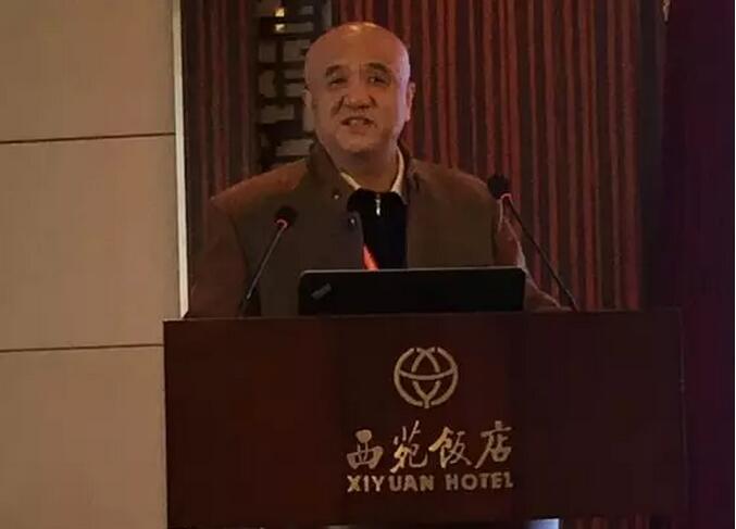 QQ截圖20181106104723.jpg QQ截圖20181106104723.jpg