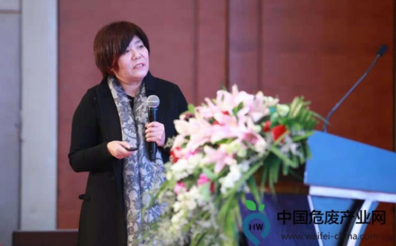 截圖125.jpg 截圖125.jpg