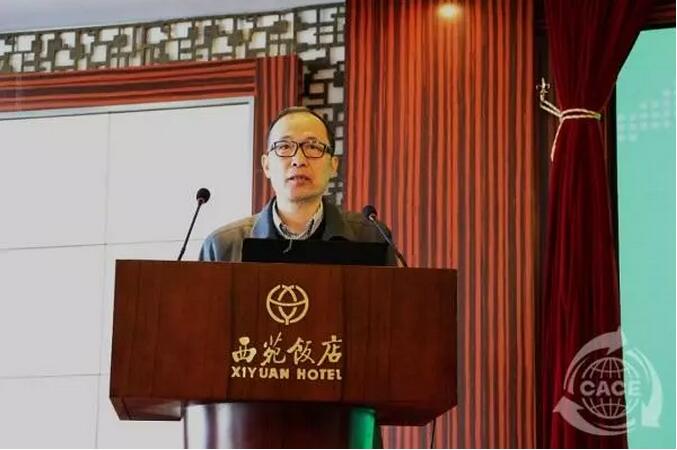 QQ截圖20181106101917.jpg QQ截圖20181106101917.jpg