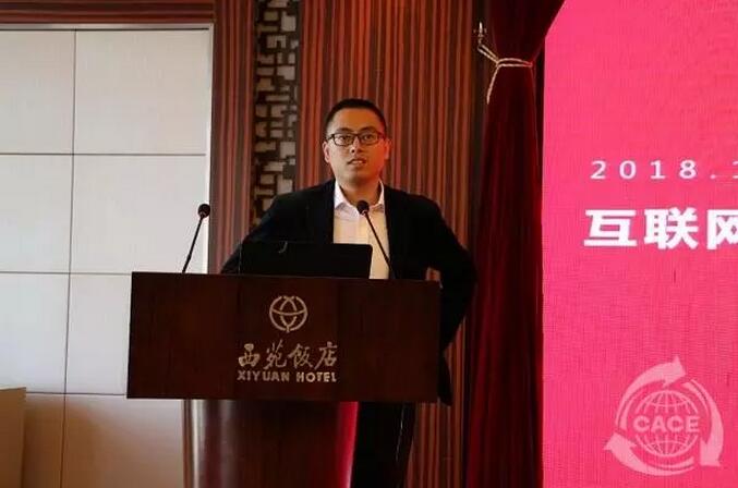 QQ截圖20181106102212.jpg QQ截圖20181106102212.jpg